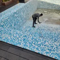 جابه جای  وسایله منزل باربری  تمیزکاری منزل