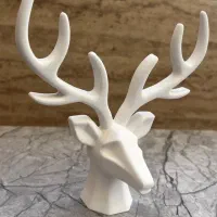 جای انگشتر جواهرات بدلیجات دستبند استند مانکن ساعت