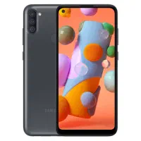 گوشی a11 فقط معاوضه