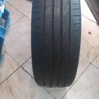 لاستیک کره‌ای سراتو و یزد تایر