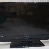 تلوزیون سامسونگ ۳۲ سری اول