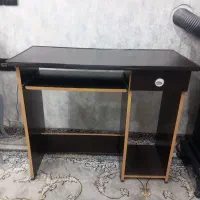 میز کامپوتر