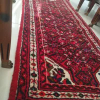 کناره 3متری نو|فرش|قرچک, شهرک گلها|دیوار