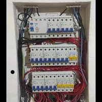 برقکار برقکش حرفه ای ۲۴ساعته|خدمات پیشه و مهارت|همدان, |دیوار