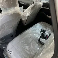 سلتوس ۲۰۲۳|خودرو سواری و وانت|تهران, مرزداران|دیوار