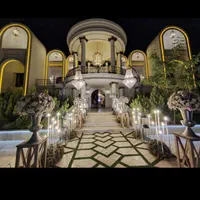 باغتالار،تشریفات مجالس.خدمات ومجالس