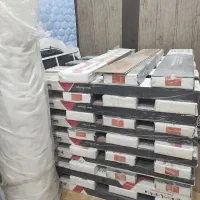 پارکت نو|مصالح و تجهیزات ساختمان|بیرجند, |دیوار