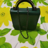 تعداد کیف و کتونی  زنانه