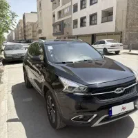 تیگو 7 IE با شرایط اقساط|خودرو سواری و وانت|تهران, نارمک|دیوار