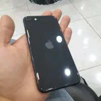 se2020|موبایل|اهواز, گلستان|دیوار