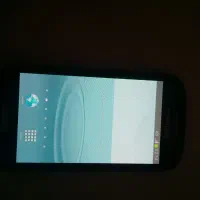 گوشی کارکرده اصل