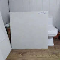 پرسلان ۶۰×۶۰ خاک سفید و قرمز خرده.عمده|عمدهفروشی|تهران, دولتخواه جنوبی|دیوار