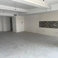 ۱۶۰ متری دریاچه چیتگر