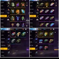 معاوضه|کنسول، بازی ویدئویی و آنلاین|اردبیل, |دیوار