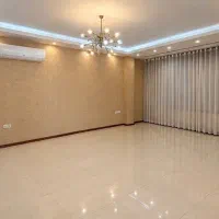 دوخوابه-120-متری-تاچارا