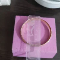 النگو سایز 2 نو|بدلیجات|تهران, تهرانسر شرقی|دیوار