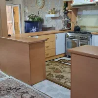 ویلایی 90 متری باغ فیض