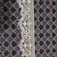 کتیبه
