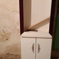 جاکفشی