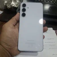 A55/256گیگ|موبایل|رشت, جانبازان|دیوار