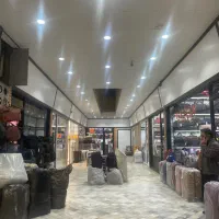 اجاره-مغازه