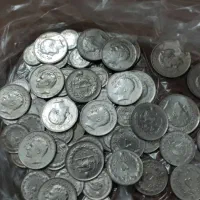 خریدوفروش سکه اشیای مسی وبرنجی درب منزل