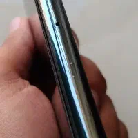 آیفون 11pro|موبایل|رفسنجان, |دیوار