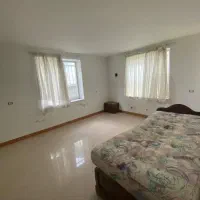 خانه ساحلی ۳۷۰ متر شهرکی فروشفوری بدلیل مهاجرت|فروش خانه و ویلا|محمودآباد, |دیوار