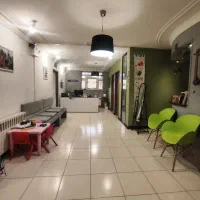 دیپلم رسمی موسیقی|خدمات آموزشی|شیراز, معالی‌آباد|دیوار