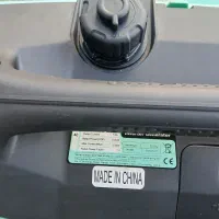 موتور برق شینری|ماشینآلات صنعتی|کرج, فاز ۳ گوهردشت|دیوار