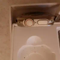 ساعت هوشمند|ساعت|تهران, قصر فیروزه ۱|دیوار