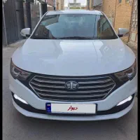 بسترن b30 تک برگ سند کم کار