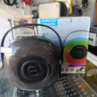 فروش اسپیکر های همراه