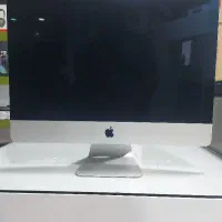 آی مک اپل ۲۰۱۷ i5 8g 256g ssd m2 22inch 2k|رایانه رومیزی|کرمان, |دیوار