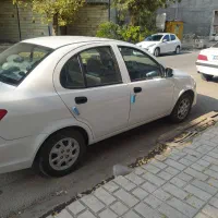 ساینا sمدل 1402