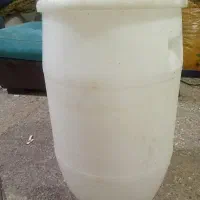 بشکه(دبه)