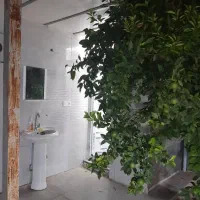 اجاره روزانه/هفتگی/ماهانه ویلا باغ کوچه باغ نهال|اجارهٔ کوتاه‌مدت ویلا و باغ|دزفول, |دیوار