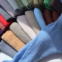 انلاین شال و روسری|لباس|بوشهر, |دیوار