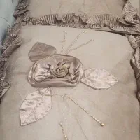 روتختی مخمل|سرویس روتختی|قم, شهرک قدس|دیوار