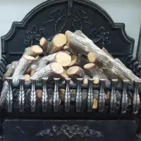 تعمیرات تخصصی شومینه درمحل کل شهر شیشه بخاری گازی|خدمات پیشه و مهارت|مشهد, آزادشهر|دیوار