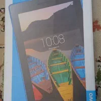 تبلت لنوو Tb3|تبلت|صدرا-فارس, فاز ۱|دیوار