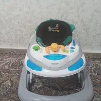 روروک مارک چیکو