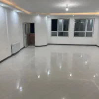 اپارتمان ۱۷۰متر ،تازه ساخت، مطهری|اجارهٔ آپارتمان|سبزوار, کوی بهار|دیوار