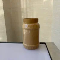 ارده کنجد خالص و دوآتیشه، عمده کیلویی ۳۹۰ تومن