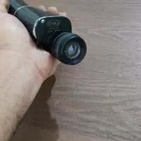 دوربین شکاری تک چشمی قدرتمند ژاپنی 16x50|کوهنوردی و کمپینگ|قائم‌شهر, |دیوار