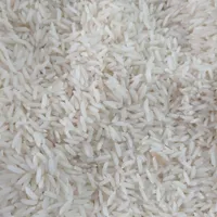 برنج طارم هاشمی درجه یک|خوردنی و آشامیدنی|شیروان (خراسان), |دیوار
