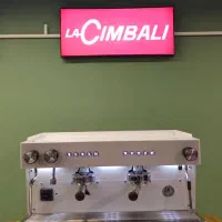 اسپرسوساز صنعتی آسکاسو barista مدل 2020|کافی‌شاپ و رستوران|تهران, شادمان|دیوار