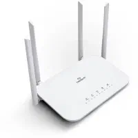 مودم نزتک مدل NZT - 77DX