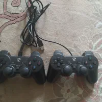 دسته کامپیوتر|قطعات و لوازم جانبی رایانه|سنندج, |دیوار