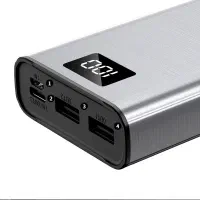 پاوربانک 20000|لوازم جانبی موبایل و تبلت|تبریز, |دیوار